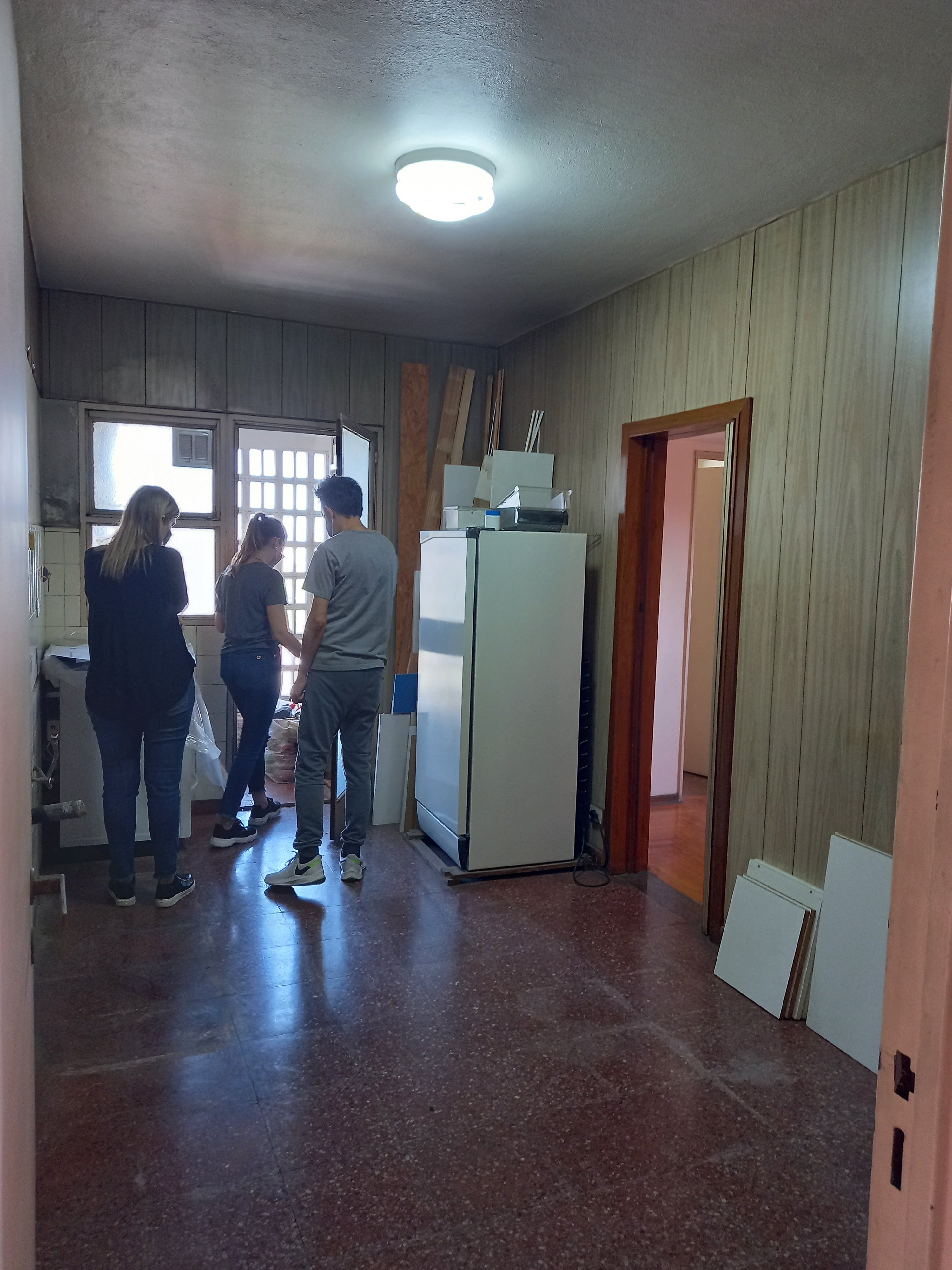undefined - Primeros Pasos