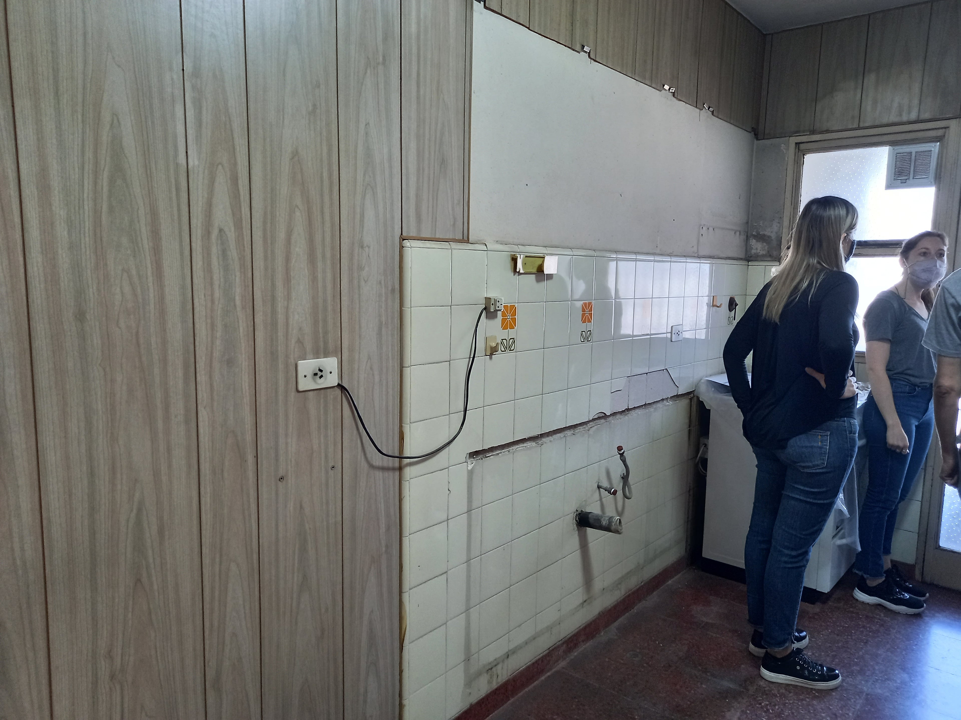 undefined - Primeros Pasos