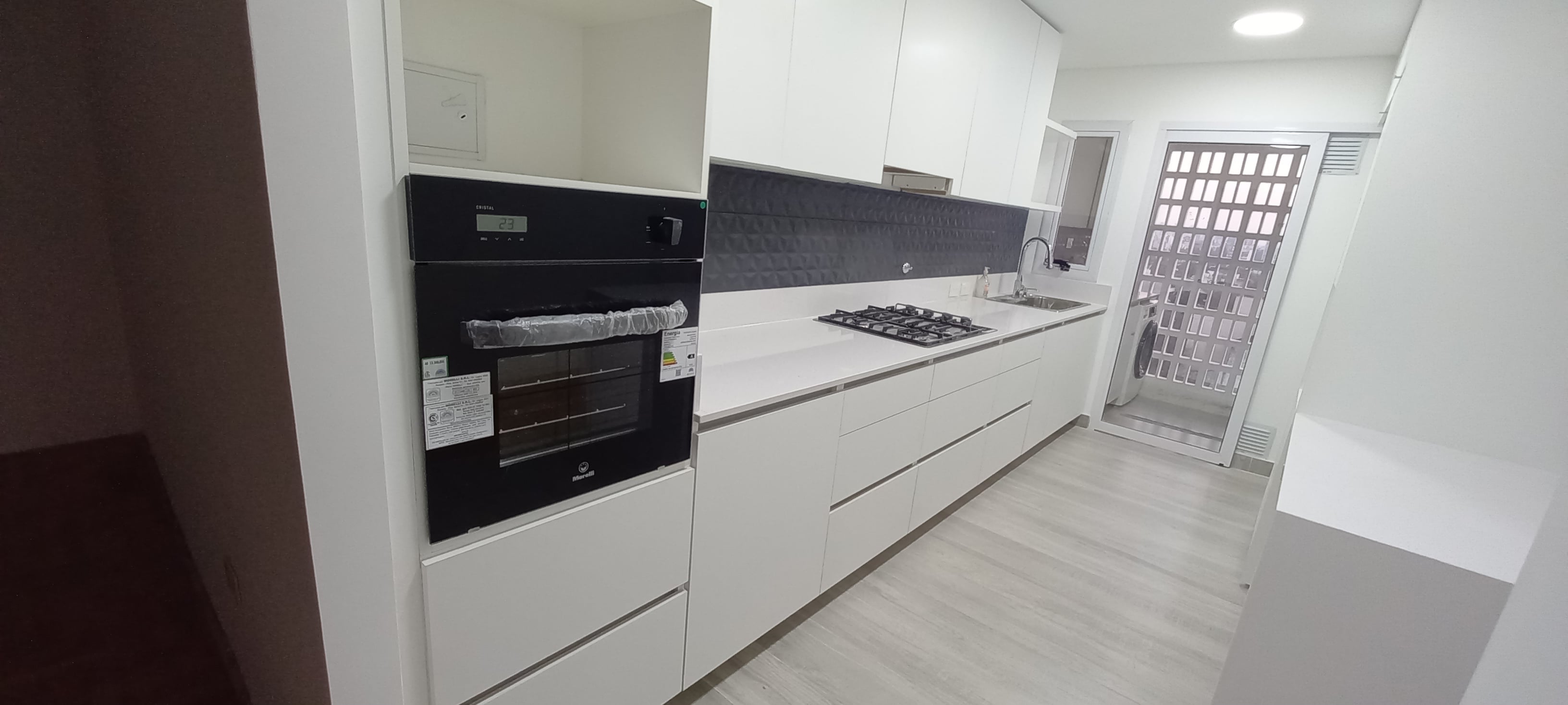undefined - Durantes