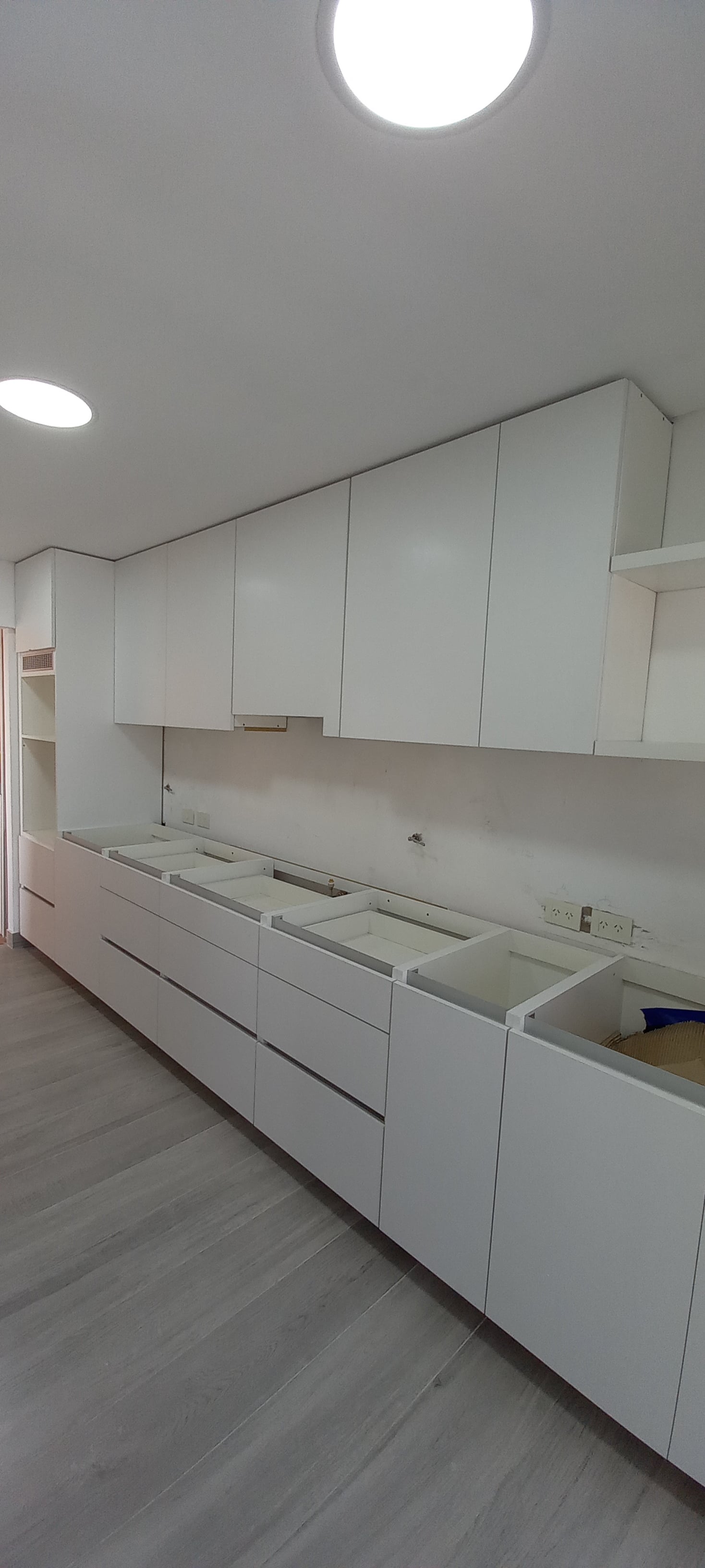 undefined - Durantes