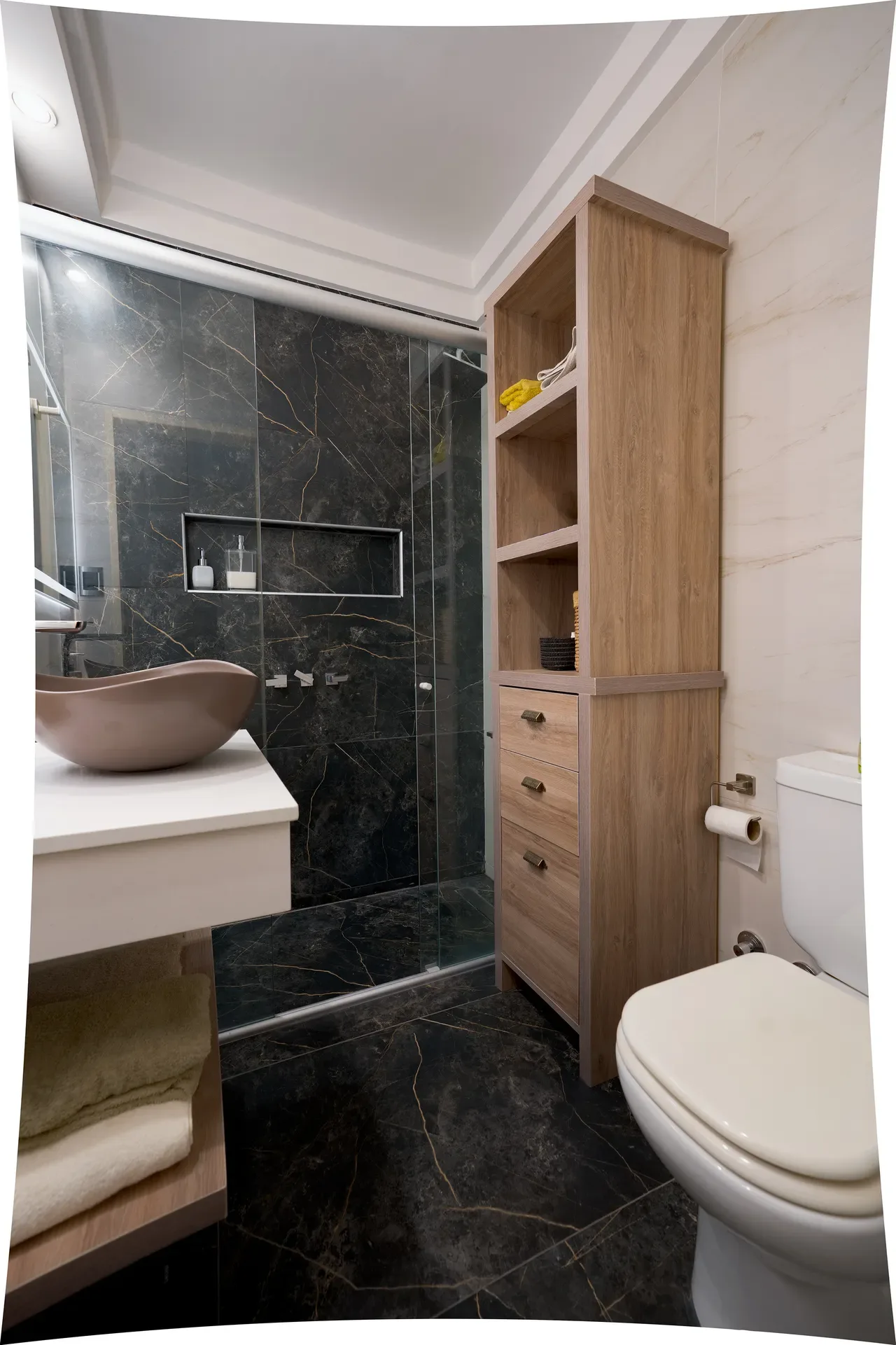Proyecto Ambrosetti