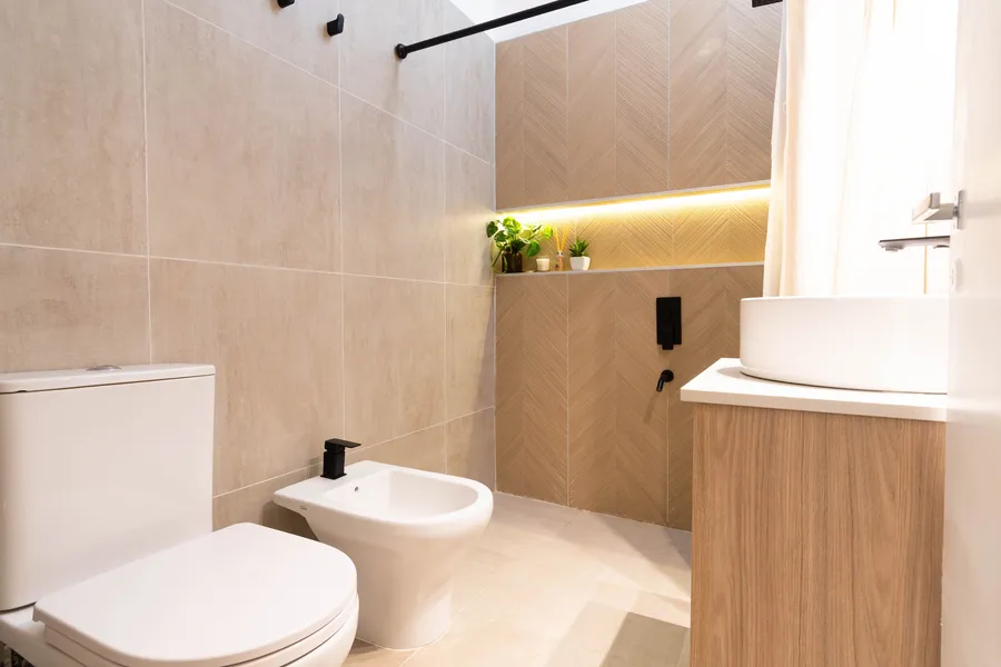 Proyecto Alta Córdoba — después de la remodelación